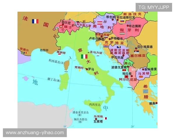摩纳哥足球队隶属关系解析及其与法国联赛的联系揭秘