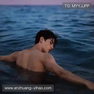 巫存汉